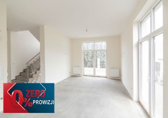 dom na sprzedaż - Warszawa, Wilanów
