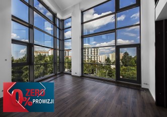 mieszkanie na sprzedaż - Warszawa, Mokotów, Woronicza