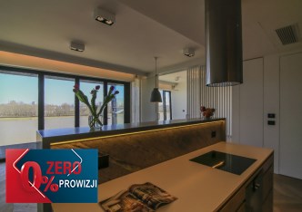 mieszkanie na sprzedaż - Warszawa, Śródmieście, Powiśle