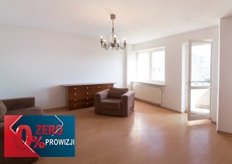 mieszkanie na sprzedaż - Warszawa, Ursynów