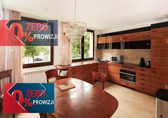 mieszkanie na sprzedaż - Warszawa, Śródmieście, Nowe Miasto