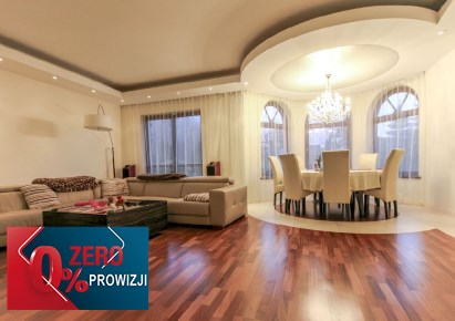 dom na sprzedaż - Piaseczno, Centrum