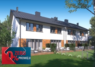 dom na sprzedaż - Piaseczno (gw), Nowa Iwiczna