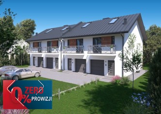 dom na sprzedaż - Piaseczno (gw), Nowa Iwiczna