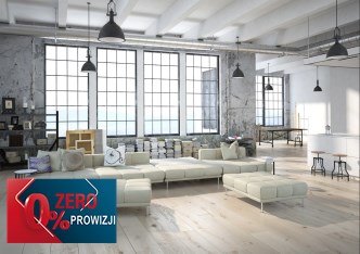 dom na sprzedaż - Piaseczno (gw), Bobrowiec