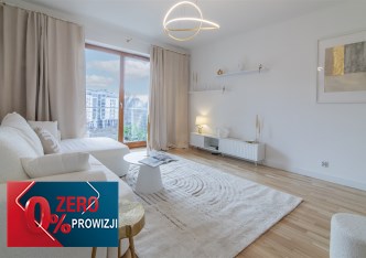 mieszkanie na sprzedaż - Warszawa, Mokotów, Śródziemnomorska