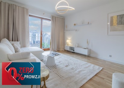 mieszkanie na sprzedaż - Warszawa, Mokotów, Śródziemnomorska