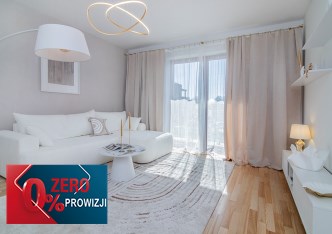 mieszkanie na sprzedaż - Warszawa, Mokotów, Śródziemnomorska