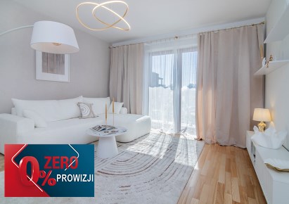 mieszkanie na sprzedaż - Warszawa, Mokotów, Śródziemnomorska
