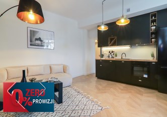 mieszkanie na sprzedaż - Warszawa, Praga-Południe, Osowska