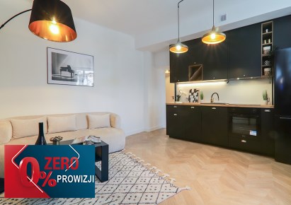 mieszkanie na sprzedaż - Warszawa, Praga-Południe, Osowska