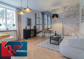 mieszkanie na sprzedaż - Warszawa, Praga-Południe, Osowska