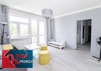 mieszkanie na sprzedaż - Warszawa, Mokotów, Górny Mokotów