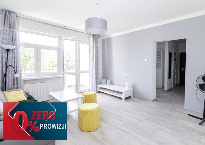 mieszkanie na sprzedaż - Warszawa, Mokotów, Górny Mokotów