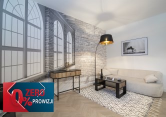 mieszkanie na sprzedaż - Warszawa, Praga-Południe, Osowska