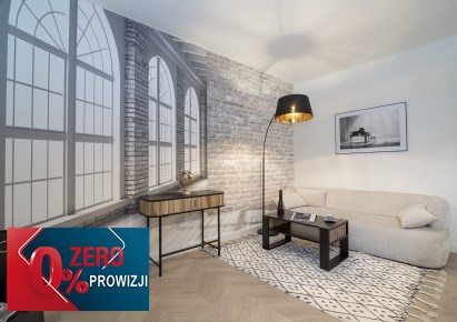 mieszkanie na sprzedaż - Warszawa, Praga-Południe, Osowska