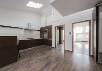 mieszkanie na sprzedaż - Warszawa, Ursynów, Imielin, Alternatywy