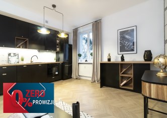 mieszkanie na sprzedaż - Warszawa, Praga-Południe