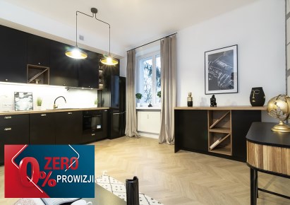 mieszkanie na sprzedaż - Warszawa, Praga-Południe