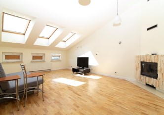 mieszkanie na sprzedaż - Warszawa, Ursynów, Alternatywy