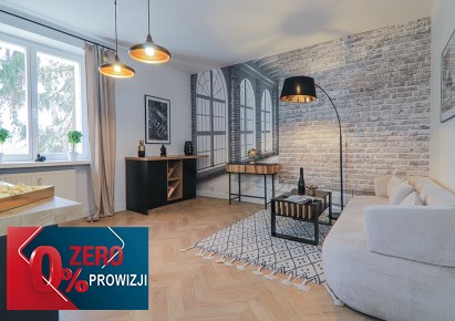 mieszkanie na sprzedaż - Warszawa, Praga-Południe, Osowska