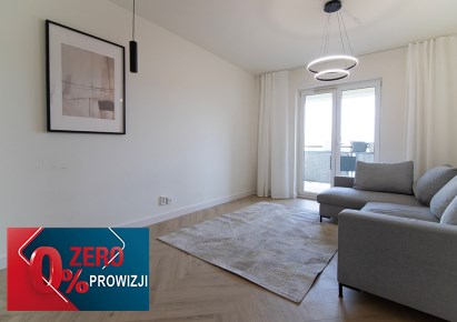 mieszkanie na wynajem - Warszawa, Ursynów, Stokłosy, Komisji Edukacji Narodowej