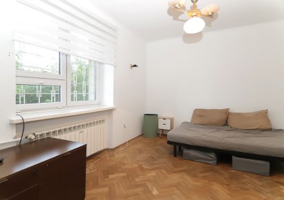 mieszkanie na sprzedaż - Warszawa, Praga-Południe, Koprzywiańska